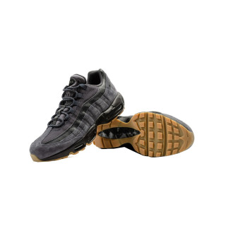 Nike Патики NIKE AIR MAX 95 SE 