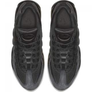 Nike Патики NIKE AIR MAX 95 SE 