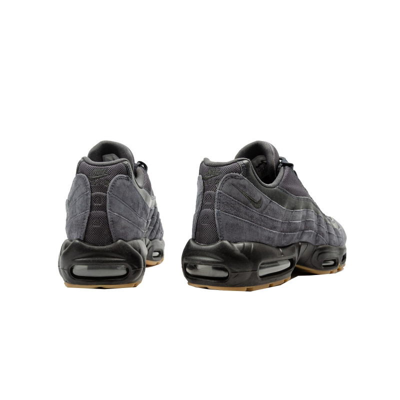 Nike Патики NIKE AIR MAX 95 SE 