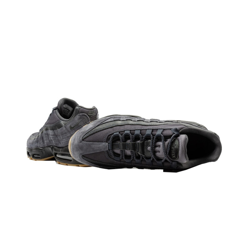 Nike Патики NIKE AIR MAX 95 SE 