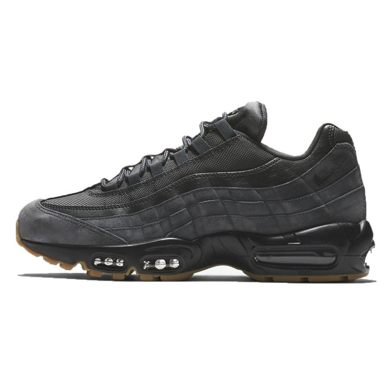 Nike Патики NIKE AIR MAX 95 SE 
