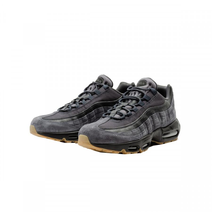 Nike Патики NIKE AIR MAX 95 SE 