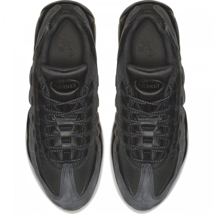 Nike Патики NIKE AIR MAX 95 SE 