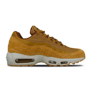 Nike Патики NIKE AIR MAX 95 SE 