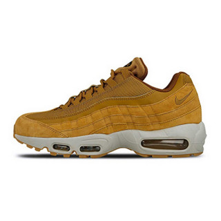 Nike Патики NIKE AIR MAX 95 SE 