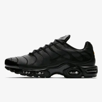 NIKE Патики AIR MAX PLUS 