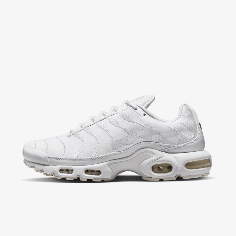 Nike buzz deals online
