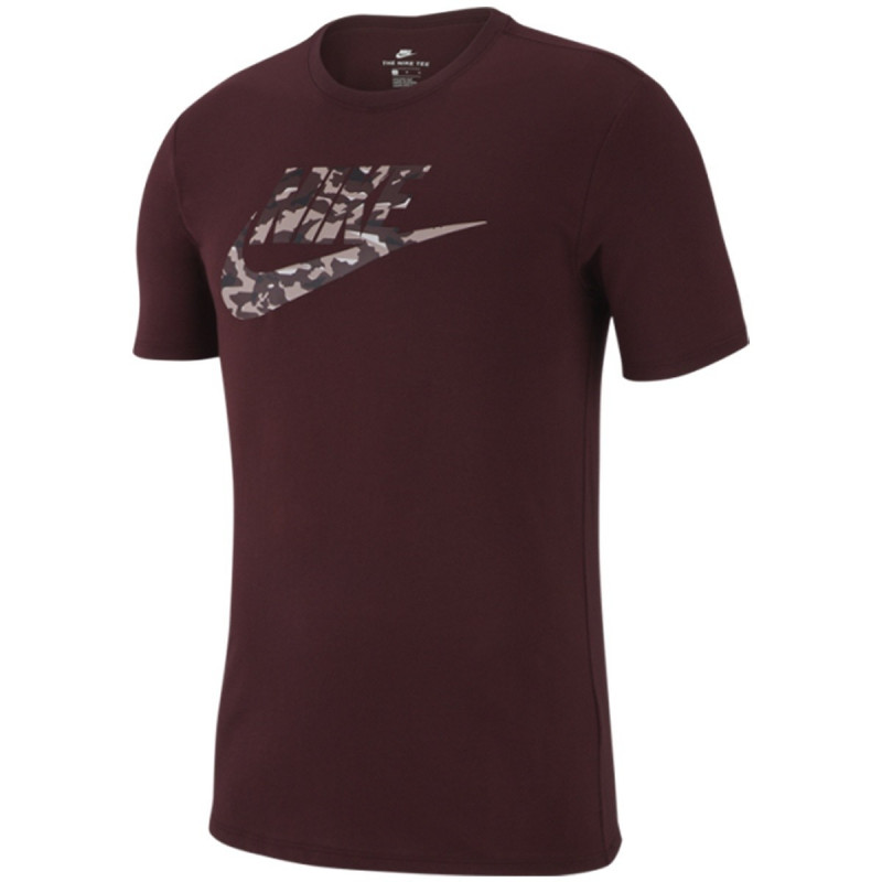Nike camo pack 2 tee store