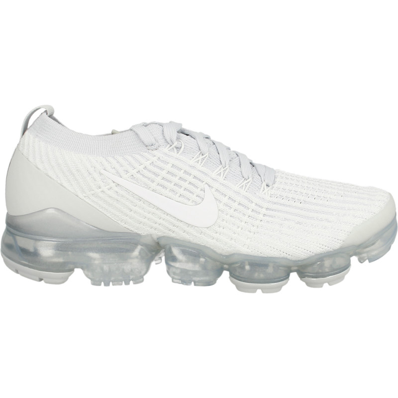 NIKE W AIR VAPORMAX FLYKNIT 3 Buzz Online Shop