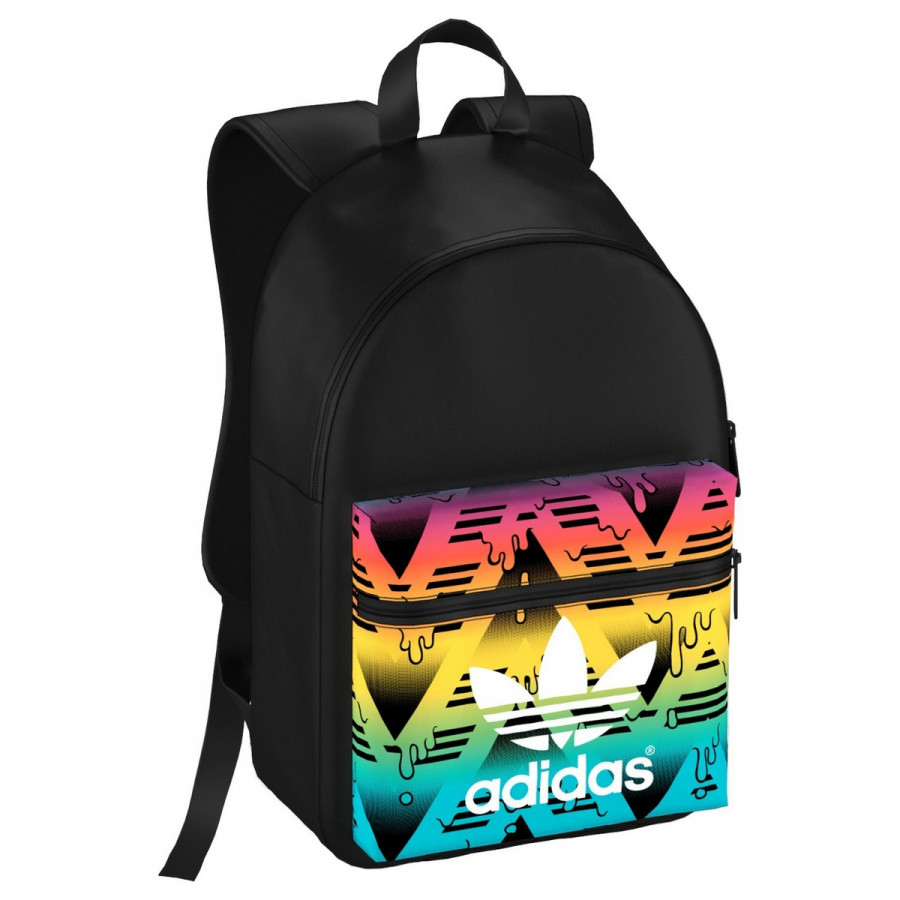 adidas Ранец CLASSIC BP SO 