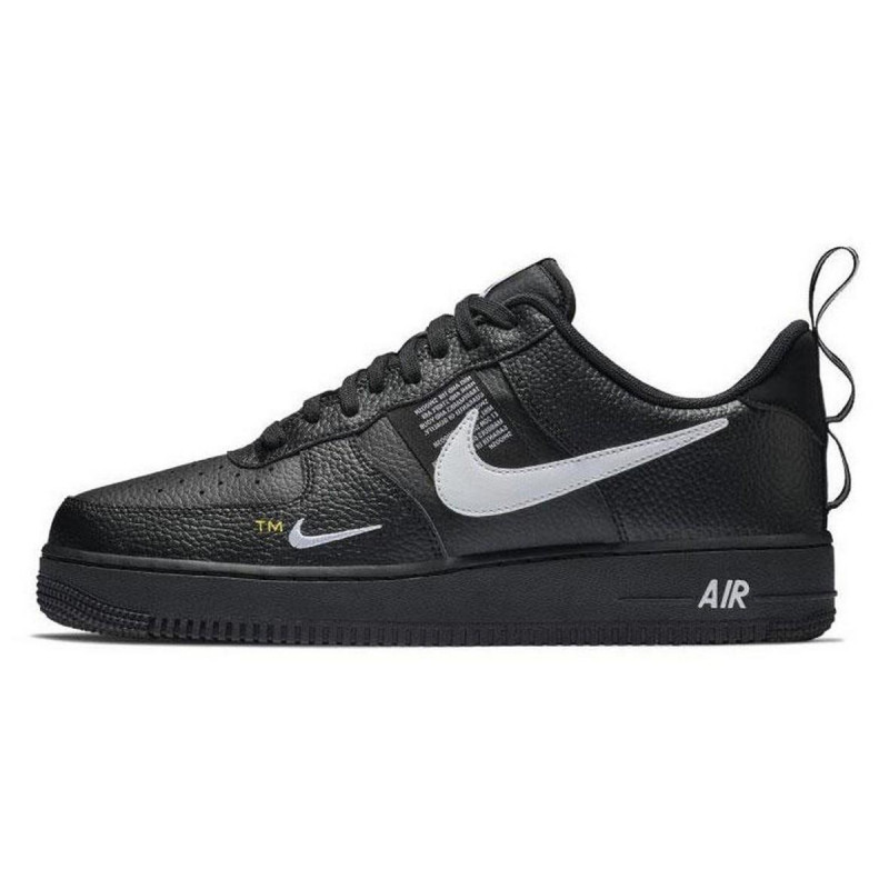 nike air force 1lv8 utility