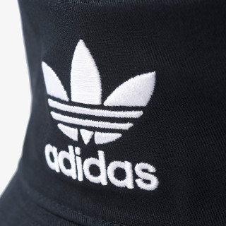 adidas Капа BUCKET 