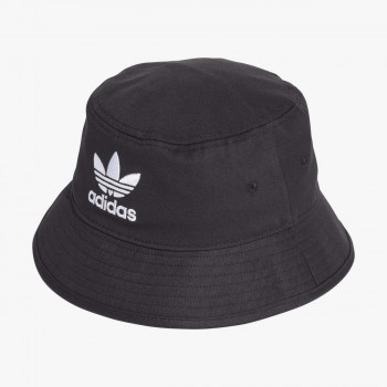 adidas Капа BUCKET 