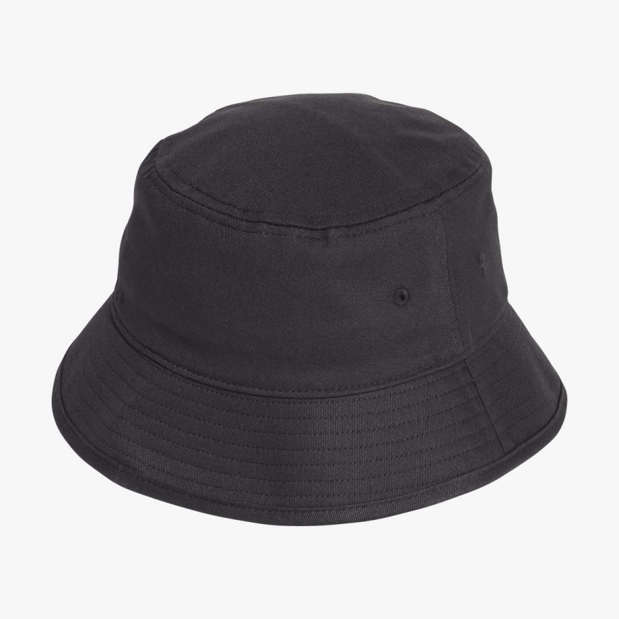 adidas Капа BUCKET 