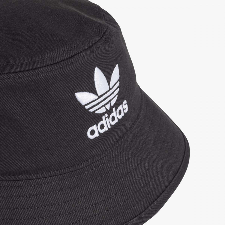 adidas Капа BUCKET 