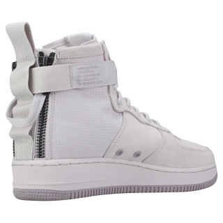 Nike Патики SF AF1 MID SUEDE 