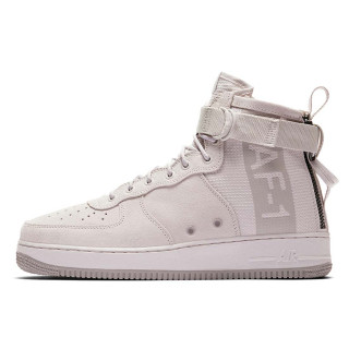 Nike Патики SF AF1 MID SUEDE 