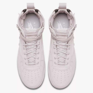 Nike Патики SF AF1 MID SUEDE 