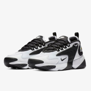 Nike Патики NIKE ZOOM 2K 