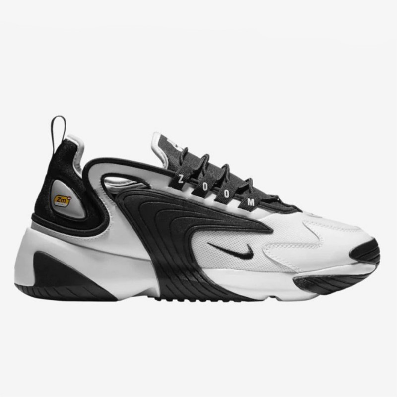 Nike zoom hotsell mk