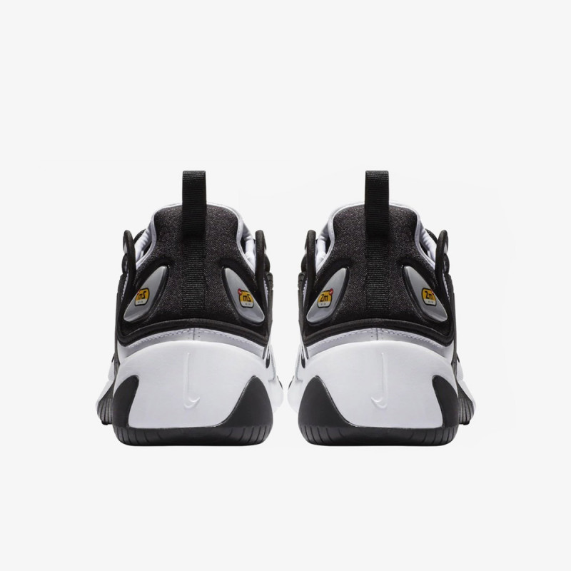 NIKE NIKE ZOOM 2K Buzz Online Shop