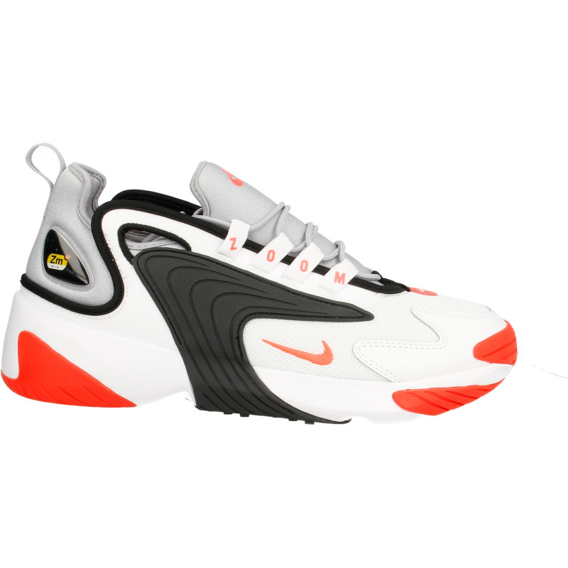 NIKE NIKE ZOOM 2K Buzz Online Shop