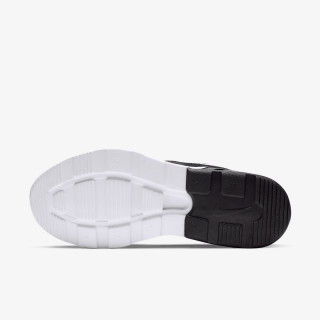 Nike Патики WMNS NIKE AIR MAX MOTION 2 