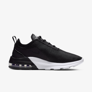 Nike Патики WMNS NIKE AIR MAX MOTION 2 