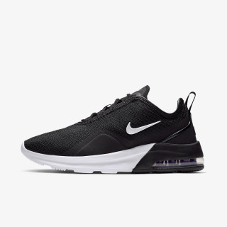 Nike Патики WMNS NIKE AIR MAX MOTION 2 