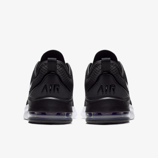 Nike Патики WMNS NIKE AIR MAX MOTION 2 
