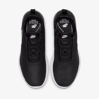 Nike Патики WMNS NIKE AIR MAX MOTION 2 