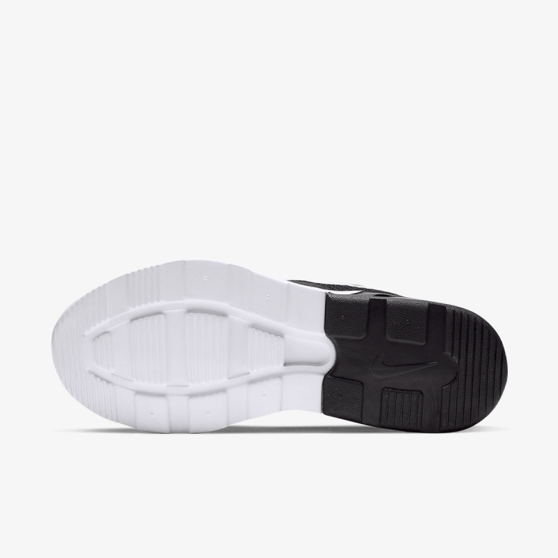 Nike Патики WMNS NIKE AIR MAX MOTION 2 