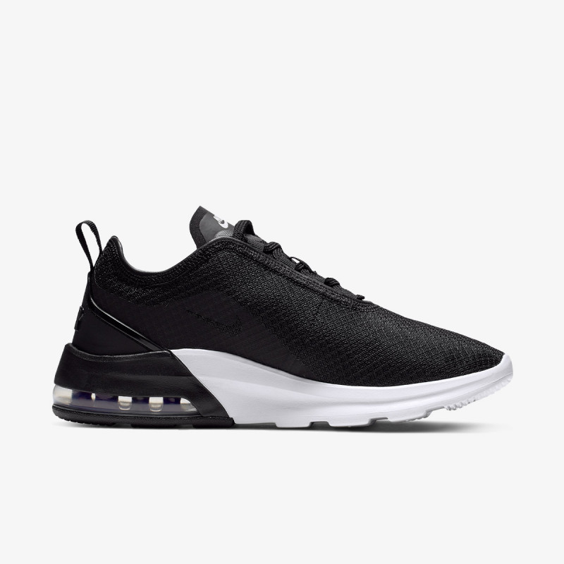 Nike Патики WMNS NIKE AIR MAX MOTION 2 