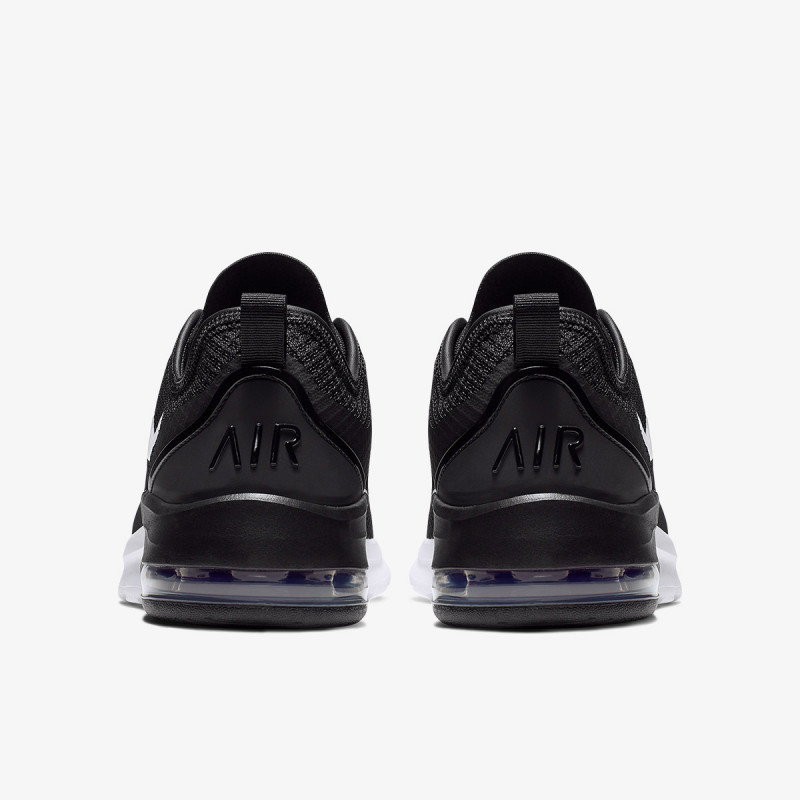 Nike Патики WMNS NIKE AIR MAX MOTION 2 
