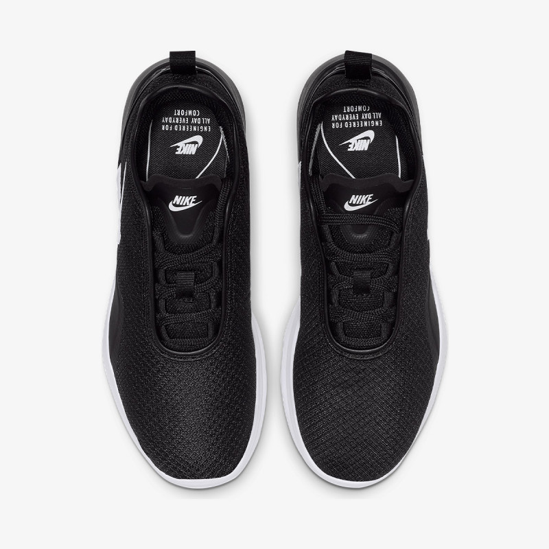 Nike Патики WMNS NIKE AIR MAX MOTION 2 