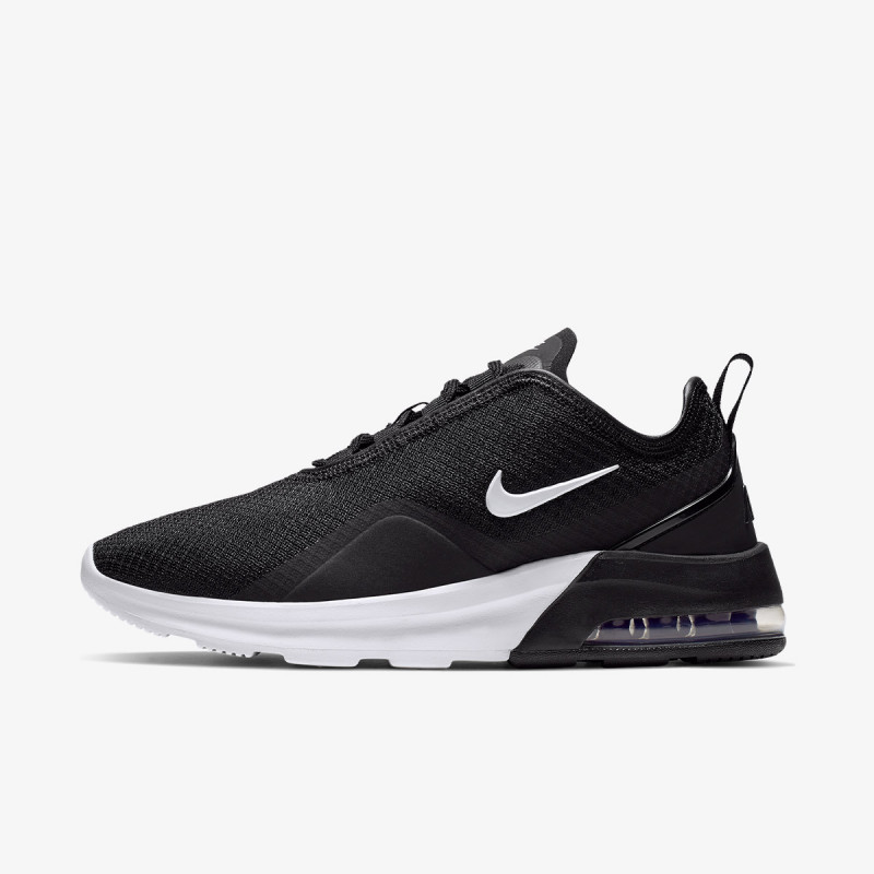 Nike Патики WMNS NIKE AIR MAX MOTION 2 