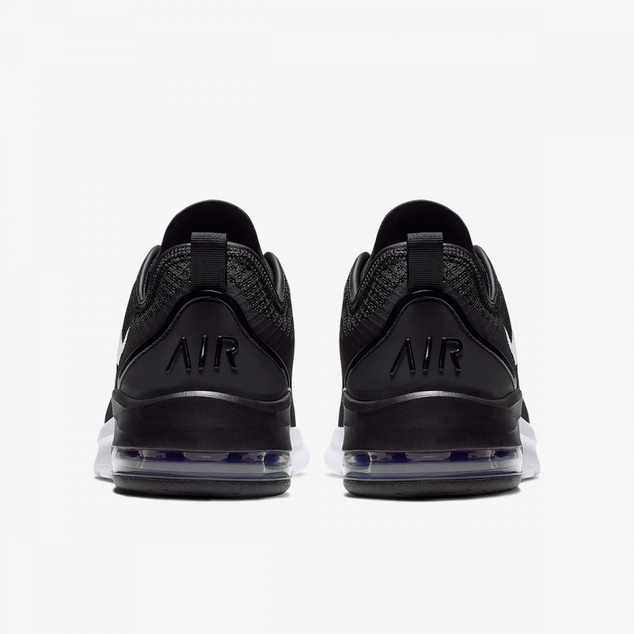 Nike Патики WMNS NIKE AIR MAX MOTION 2 