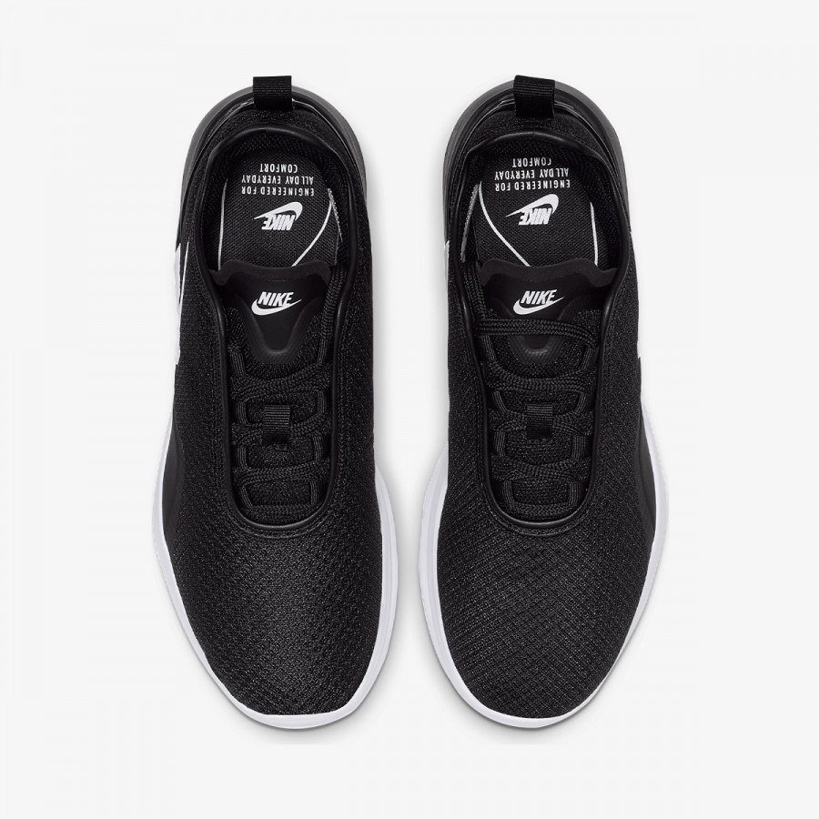 Nike Патики WMNS NIKE AIR MAX MOTION 2 