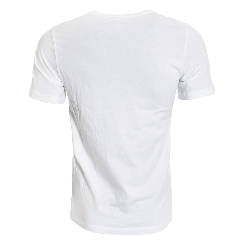 Nike futura sale wings tee