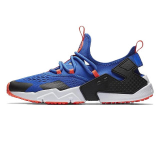 Nike Патики NIKE AIR HUARACHE DRIFT BR 