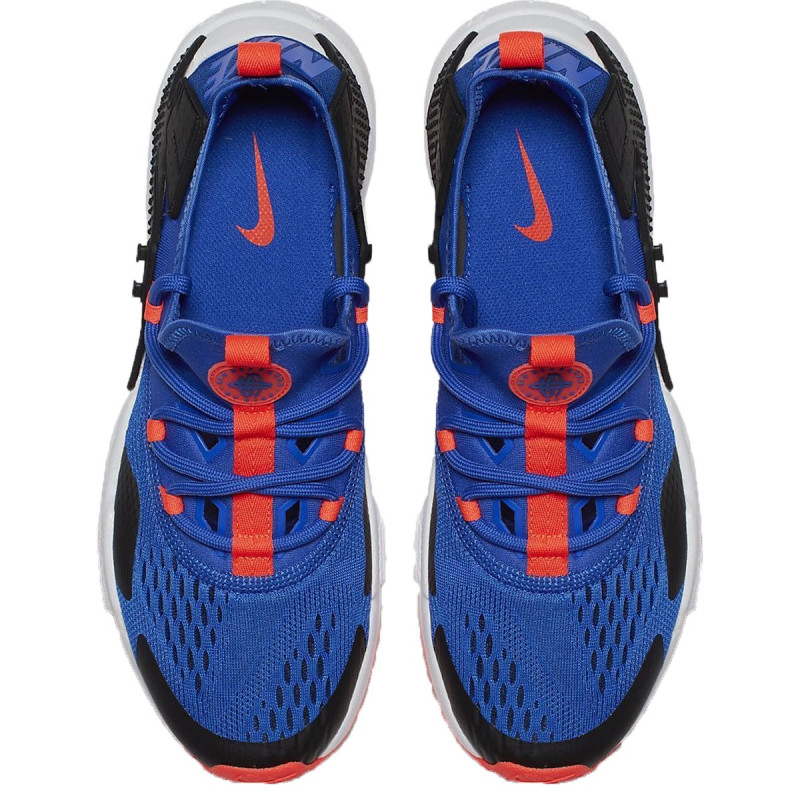 Nike Патики NIKE AIR HUARACHE DRIFT BR 