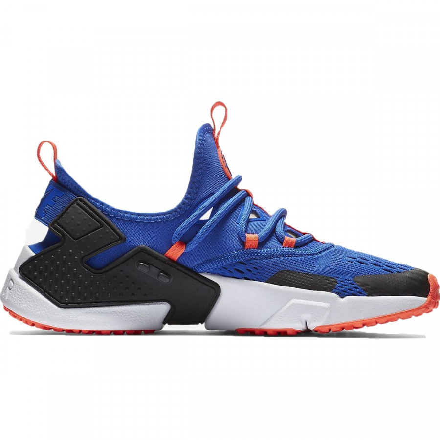 Nike Патики NIKE AIR HUARACHE DRIFT BR 