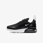 NIKE Патики Air Max 270 