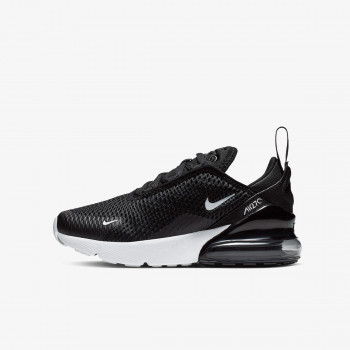 NIKE Патики Air Max 270 