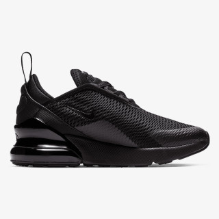 Nike Патики Air Max 270 