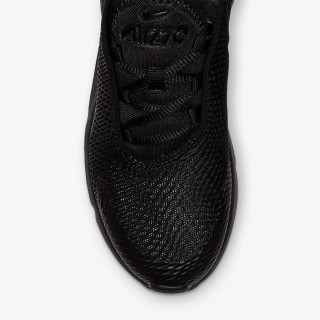 Nike Патики Air Max 270 