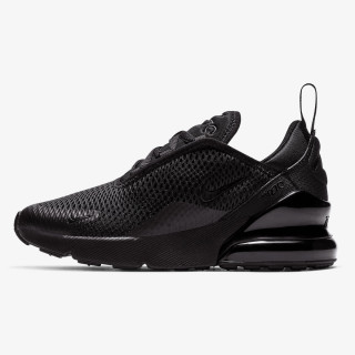 Nike Патики Air Max 270 