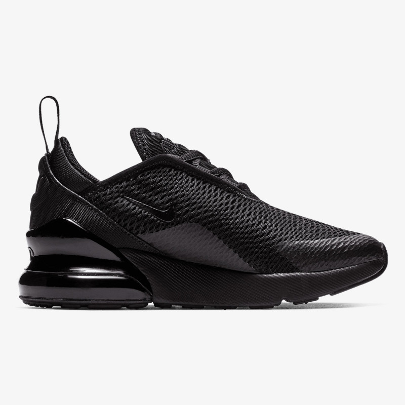 Nike Патики Air Max 270 