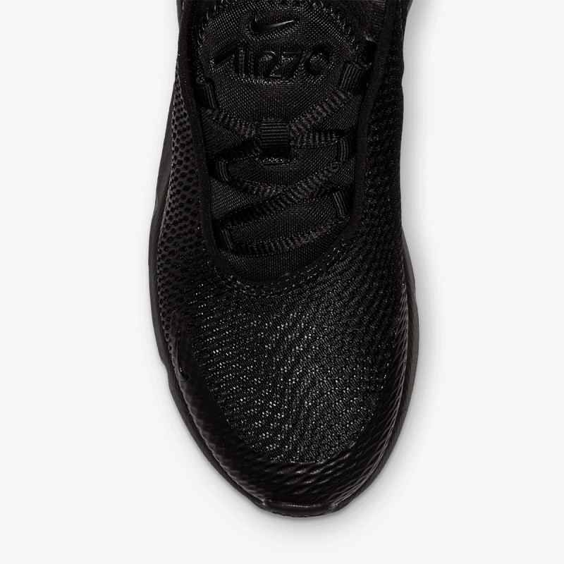 Nike Патики Air Max 270 