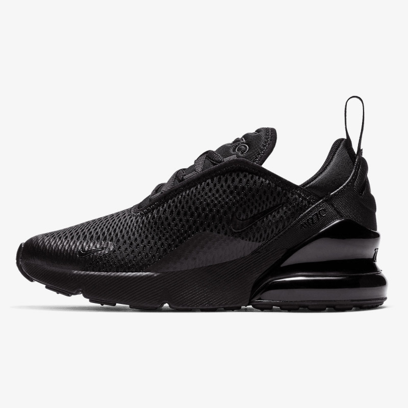 Nike Патики Air Max 270 